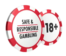 Responsible-Gambling mrericksen.net