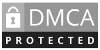 certificate dmca mrericksen.net